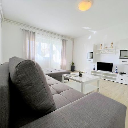 Palit Hills Superior Apartments Luaran gambar