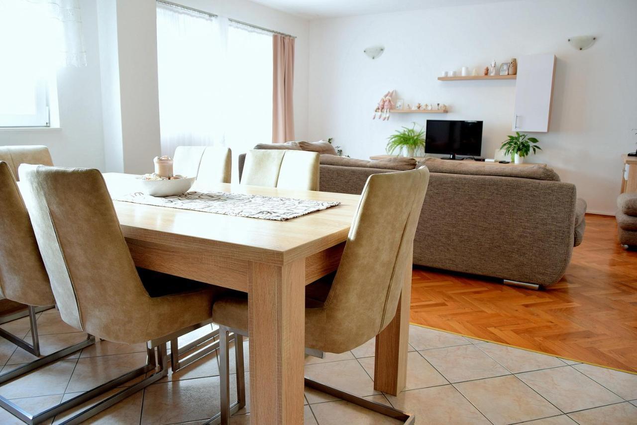 Palit Hills Superior Apartments Luaran gambar