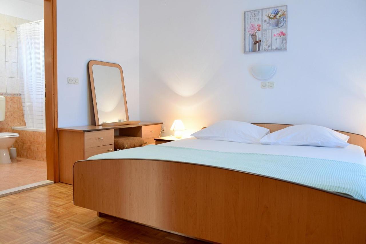 Palit Hills Superior Apartments Luaran gambar