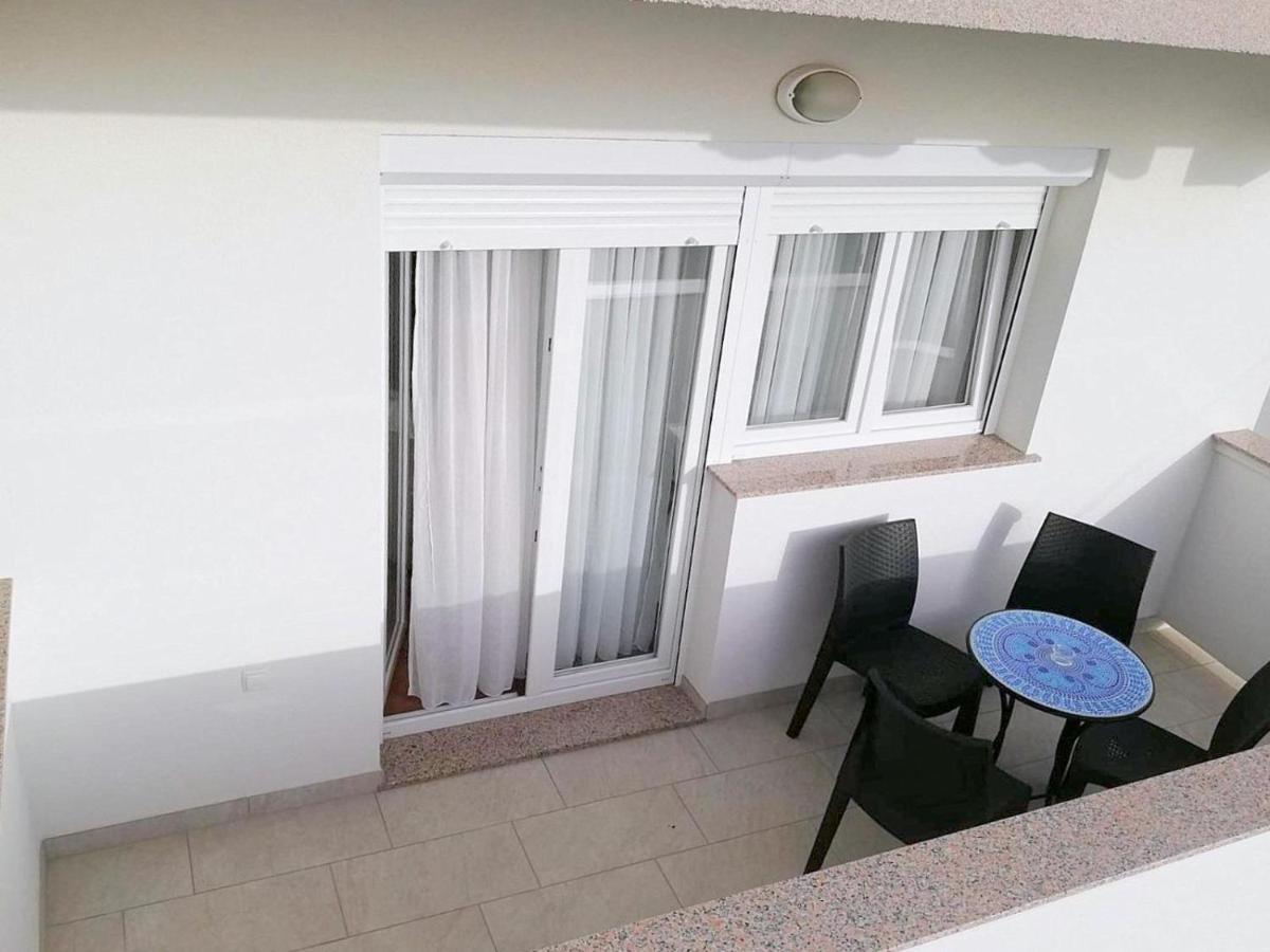 Palit Hills Superior Apartments Luaran gambar