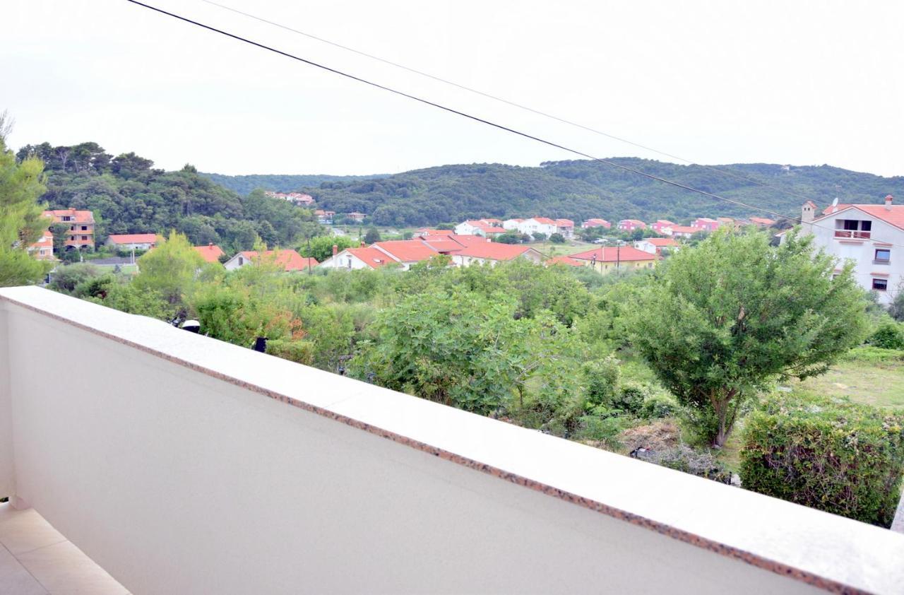 Palit Hills Superior Apartments Luaran gambar