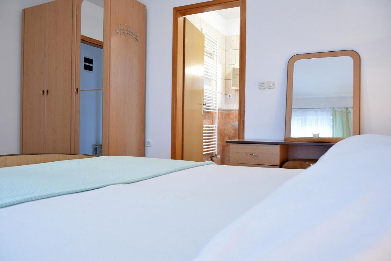 Palit Hills Superior Apartments Luaran gambar