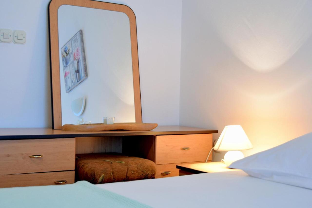 Palit Hills Superior Apartments Luaran gambar