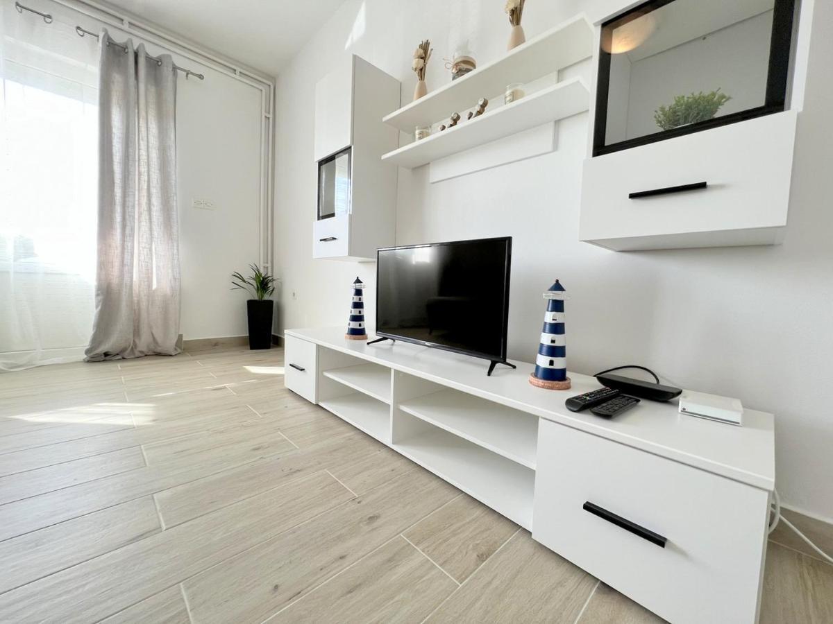 Palit Hills Superior Apartments Luaran gambar