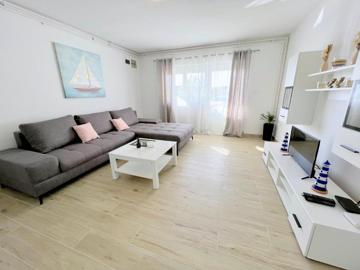 Palit Hills Superior Apartments Luaran gambar