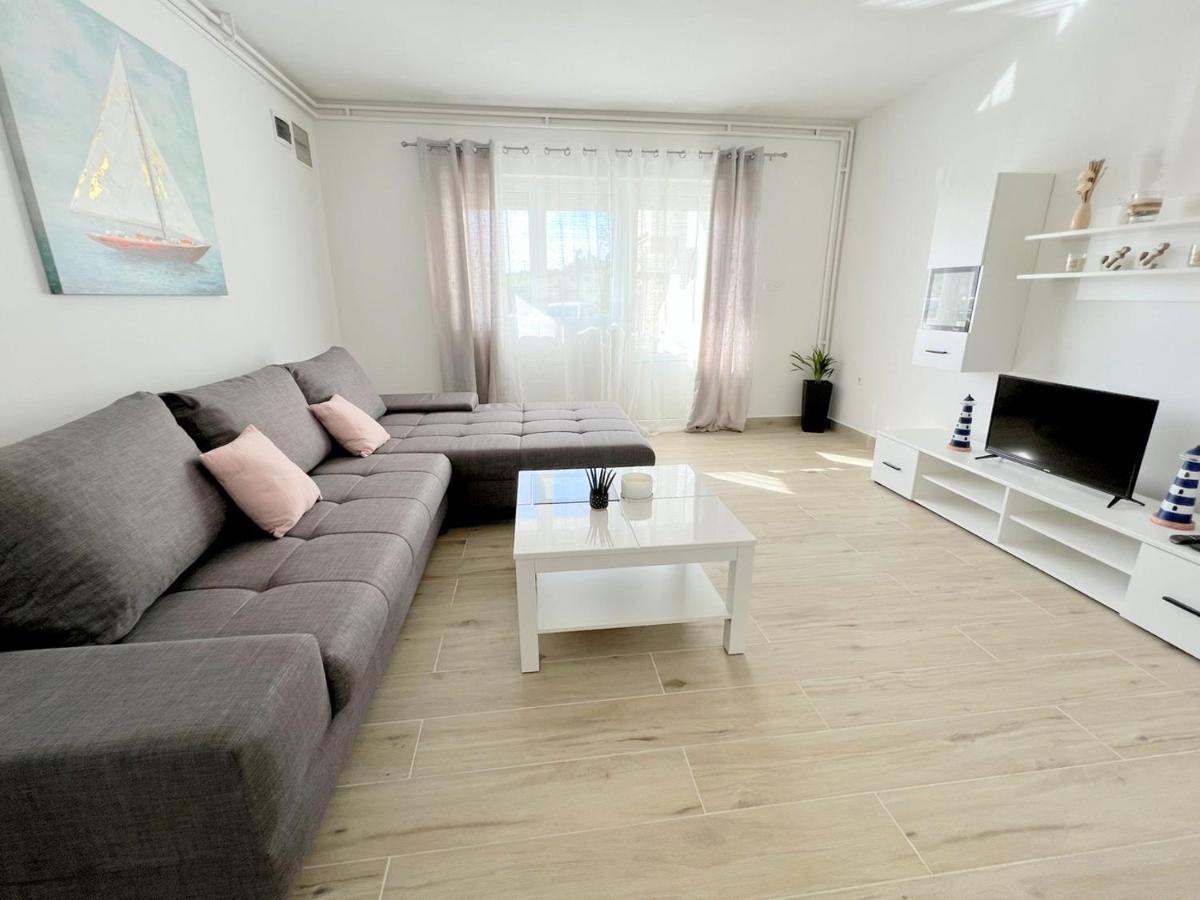 Palit Hills Superior Apartments Luaran gambar