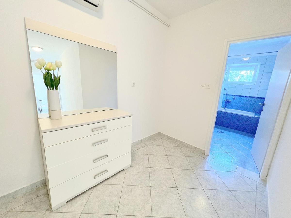 Palit Hills Superior Apartments Luaran gambar
